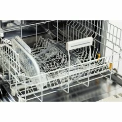 Vente flash ⌛ Boîte de Conservation en Verre Rectangle 2,25 L Pebbly 😀 13 Vente flash ⌛ Boîte de Conservation en Verre Rectangle 2,25 L Pebbly 😀 -Emile Henry Magasin boite de conservation en verre rectangle 225 l pebbly 2