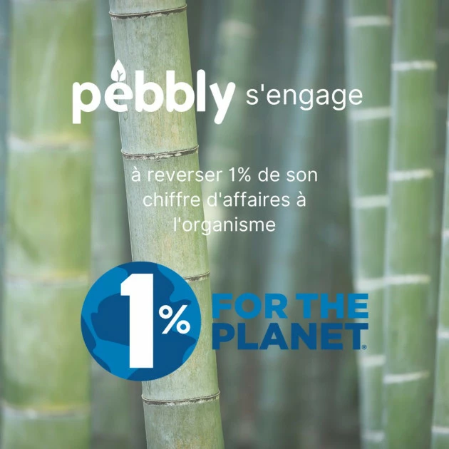 Vente flash ⌛ Boîte de Conservation en Verre Rectangle 2,25 L Pebbly 😀 9 Vente flash ⌛ Boîte de Conservation en Verre Rectangle 2,25 L Pebbly 😀 – Image 7