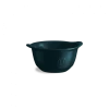 De gros ⌛ Bol à Gratiner en Céramique Belle-Île 0,55 L Emile Henry 👏