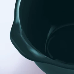 De gros ⌛ Bol à Gratiner en Céramique Belle-Île 0,55 L Emile Henry 👏 -Emile Henry Magasin bol a gratiner en ceramique belle ile 055 l emile henry 2