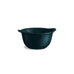 De gros ⌛ Bol à Gratiner en Céramique Belle-Île 0,55 L Emile Henry 👏