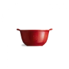 Promo 🥰 Bol à Gratiner Grand Cru 0,55 L Emile Henry 🌟 -Emile Henry Magasin bol a gratiner grand cru 055 l emile henry