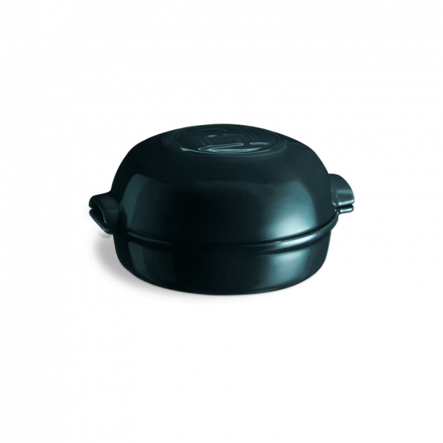 Promo ⭐ Cheese Baker 17 cm Belle-Île Emile Henry 🔔 4 Promo ⭐ Cheese Baker 17 cm Belle-Île Emile Henry 🔔 – Image 2