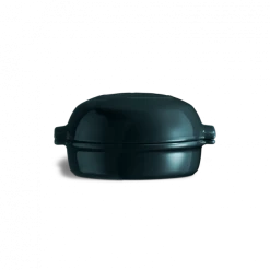 Promo ⭐ Cheese Baker 17 cm Belle-Île Emile Henry 🔔 12 Promo ⭐ Cheese Baker 17 cm Belle-Île Emile Henry 🔔 -Emile Henry Magasin cheese baker 17 cm belle ile emile henry 2