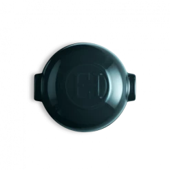 Promo ⭐ Cheese Baker 17 cm Belle-Île Emile Henry 🔔 13 Promo ⭐ Cheese Baker 17 cm Belle-Île Emile Henry 🔔 -Emile Henry Magasin cheese baker 17 cm belle ile emile henry 3