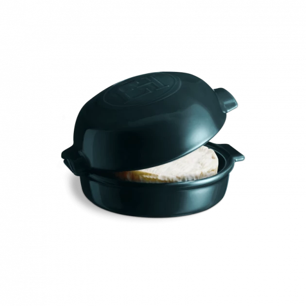 Promo ⭐ Cheese Baker 17 cm Belle-Île Emile Henry 🔔 3 Promo ⭐ Cheese Baker 17 cm Belle-Île Emile Henry 🔔