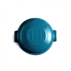 Vente flash ???? Cheese Baker 17 cm Calanque Emile Henry ⌛ 6 Vente flash ???? Cheese Baker 17 cm Calanque Emile Henry ⌛ -Emile Henry Magasin cheese baker 17 cm calanque emile henry 3