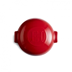 Promo ???? Cheese Baker 17 cm Grand Cru Emile Henry ???? 7 Promo ???? Cheese Baker 17 cm Grand Cru Emile Henry ???? -Emile Henry Magasin cheese baker 17 cm grand cru emile henry 3