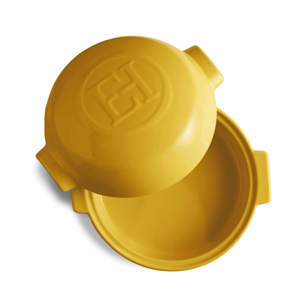 Cheese Baker 17 cm Provence Emile Henry Budget ✔️ Cheese Baker 17 cm Provence Emile Henry ???? -Emile Henry Magasin cheese baker 17 cm provence emile henry 1