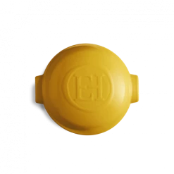 Budget ✔️ Cheese Baker 17 cm Provence Emile Henry ???? 5 Budget ✔️ Cheese Baker 17 cm Provence Emile Henry ???? -Emile Henry Magasin cheese baker 17 cm provence emile henry 2