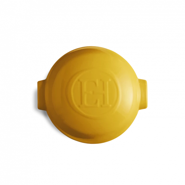 Cheese Baker 17 cm Provence Emile Henry Budget ✔️ Cheese Baker 17 cm Provence Emile Henry ???? -Emile Henry Magasin cheese baker 17 cm provence emile henry 2