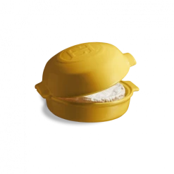Budget ✔️ Cheese Baker 17 cm Provence Emile Henry 🧨