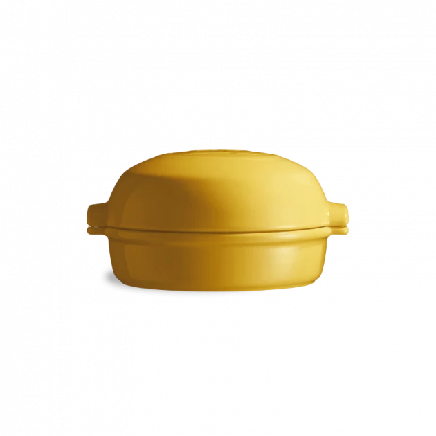 Cheese Baker 17 cm Provence Emile Henry Budget ✔️ Cheese Baker 17 cm Provence Emile Henry ???? -Emile Henry Magasin cheese baker 17 cm provence emile henry 3