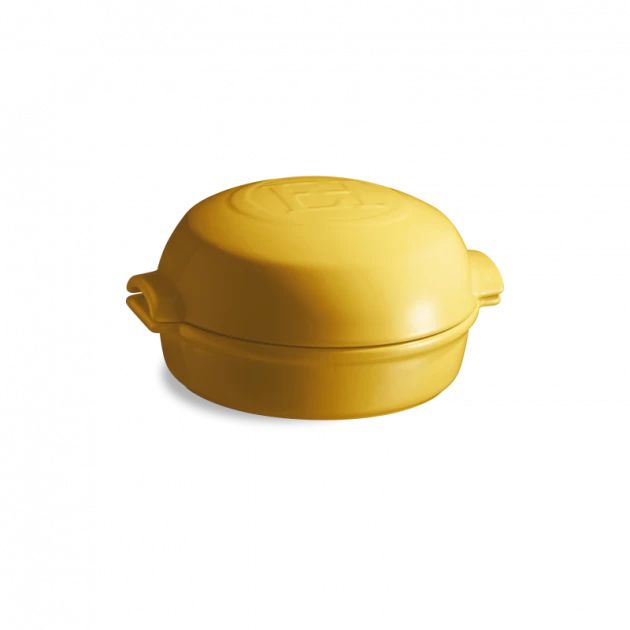 Cheese Baker 17 cm Provence Emile Henry Budget ✔️ Cheese Baker 17 cm Provence Emile Henry ???? -Emile Henry Magasin cheese baker 17 cm provence emile henry 4