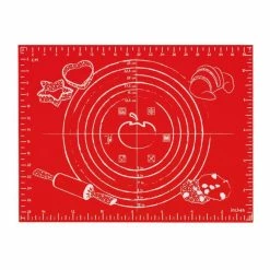 Les meilleures critiques de 🔔 Feuille à Pâtisserie 40 x 30 cm Mastrad 👍