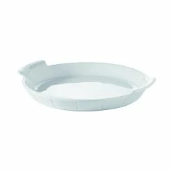 Les meilleures critiques de ⭐ FIN DE SERIE Plat à Oeuf Porcelaine Blanc Ø 12 cm 😉
