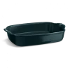 Grosses soldes 🔔 Grand Plat à Four Rectangulaire en Céramique 42,5 x 28 cm Belle-Île Emile Henry 🔔 1 Grosses soldes 🔔 Grand Plat à Four Rectangulaire en Céramique 42,5 x 28 cm Belle-Île Emile Henry 🔔 -Emile Henry Magasin grand plat a four rectangulaire en ceramique 425 x 255 cm belle ile emile henry