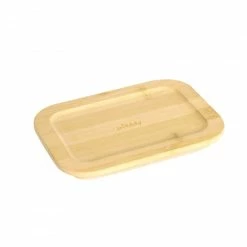 Acheter ✔️ Lot 3 Boîtes de Conservation en Verre et Bambou Rectangle Pebbly ❤️ 9 Acheter ✔️ Lot 3 Boîtes de Conservation en Verre et Bambou Rectangle Pebbly ❤️ -Emile Henry Magasin lot 3 boites de conservation en verre et bambou rectangle pebbly 1