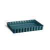 Budget 🔔 Moule à Tarte Rectangulaire en Céramique 33,5 x 24 cm Feu Doux Emile Henry 🌟 2 Budget 🔔 Moule à Tarte Rectangulaire en Céramique 33,5 x 24 cm Feu Doux Emile Henry 🌟 -Emile Henry Magasin moule a tarte rectangulaire en ceramique 335 x 22 cm feu doux emile henry