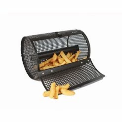 Grosses soldes 💯 Panier de cuisson au four Fourléo 🔔