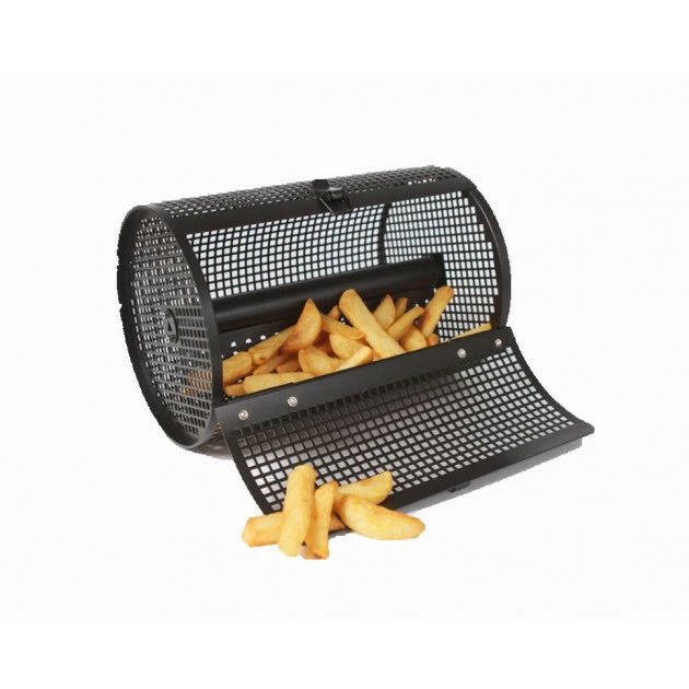 Grosses soldes 💯 Panier de cuisson au four Fourléo 🔔 3 Grosses soldes 💯 Panier de cuisson au four Fourléo 🔔