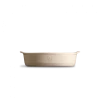 Tout neuf 🎁 Petit Plat à Four Ovale en Céramique 27,5 x 17,5 cm Argile Emile Henry 💯 1 Tout neuf 🎁 Petit Plat à Four Ovale en Céramique 27,5 x 17,5 cm Argile Emile Henry 💯 -Emile Henry Magasin petit plat a four ovale en ceramique 275 x 175 cm argile emile henry