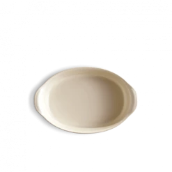 Tout neuf ???? Petit Plat à Four Ovale en Céramique 27,5 x 17,5 cm Argile Emile Henry ???? 4 Tout neuf ???? Petit Plat à Four Ovale en Céramique 27,5 x 17,5 cm Argile Emile Henry ???? -Emile Henry Magasin petit plat a four ovale en ceramique 275 x 175 cm argile emile henry 2