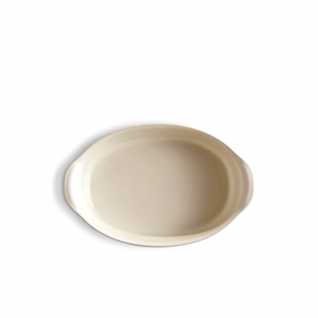 Petit Plat à Four Ovale en Céramique 27,5 x 17,5 cm Argile Emile Henry Tout neuf ???? Petit Plat à Four Ovale en Céramique 27,5 x 17,5 cm Argile Emile Henry ???? -Emile Henry Magasin petit plat a four ovale en ceramique 275 x 175 cm argile emile henry 2