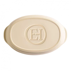Tout neuf ???? Petit Plat à Four Ovale en Céramique 27,5 x 17,5 cm Argile Emile Henry ???? 5 Tout neuf ???? Petit Plat à Four Ovale en Céramique 27,5 x 17,5 cm Argile Emile Henry ???? -Emile Henry Magasin petit plat a four ovale en ceramique 275 x 175 cm argile emile henry 3
