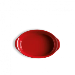 Les meilleures critiques de 👏 Petit Plat à Four Ovale en Céramique 27,5 x 17,5 cm Grand Cru Emile Henry 🔔 10 Les meilleures critiques de 👏 Petit Plat à Four Ovale en Céramique 27,5 x 17,5 cm Grand Cru Emile Henry 🔔 -Emile Henry Magasin petit plat a four ovale en ceramique 275 x 175 cm grand cru emile henry 2