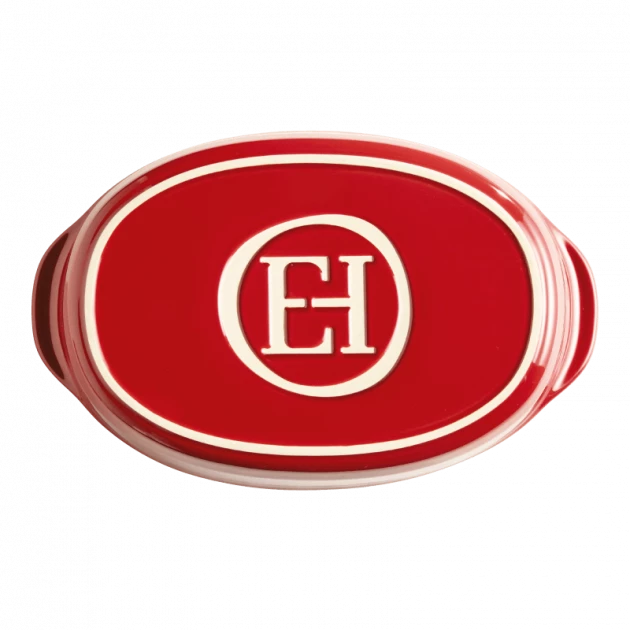 Les meilleures critiques de 👏 Petit Plat à Four Ovale en Céramique 27,5 x 17,5 cm Grand Cru Emile Henry 🔔 6 Les meilleures critiques de 👏 Petit Plat à Four Ovale en Céramique 27,5 x 17,5 cm Grand Cru Emile Henry 🔔 – Image 4