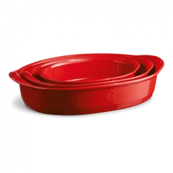Les meilleures critiques de 👏 Petit Plat à Four Ovale en Céramique 27,5 x 17,5 cm Grand Cru Emile Henry 🔔 12 Les meilleures critiques de 👏 Petit Plat à Four Ovale en Céramique 27,5 x 17,5 cm Grand Cru Emile Henry 🔔 -Emile Henry Magasin petit plat a four ovale en ceramique 275 x 175 cm grand cru emile henry 4