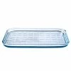 Top 10 💯 Plaque de Cuisson en Verre Rectangulaire 32 x 26 cm Bake & Enjoy Pyrex 👍 -Emile Henry Magasin plaque de cuisson en verre rectangulaire 32 x 26 cm bake enjoy pyrex