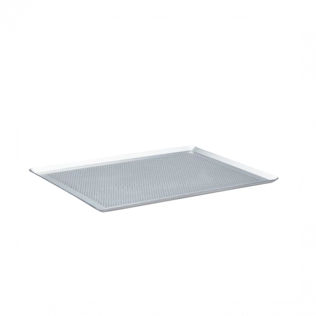 Plaque de Cuisson Perforée Inox 40 x 30 cm De Buyer Coupon ???? Plaque de Cuisson Perforée Inox 40 x 30 cm De Buyer ???? -Emile Henry Magasin plaque de cuisson perforee inox 40 x 30 cm de buyer