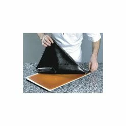 Le moins cher 🔔 Plaque Flexipat 47,5 x 27,5 x 1,3 cm ⌛ -Emile Henry Magasin plaque flexipat 475 x 275 x 13 cm 2