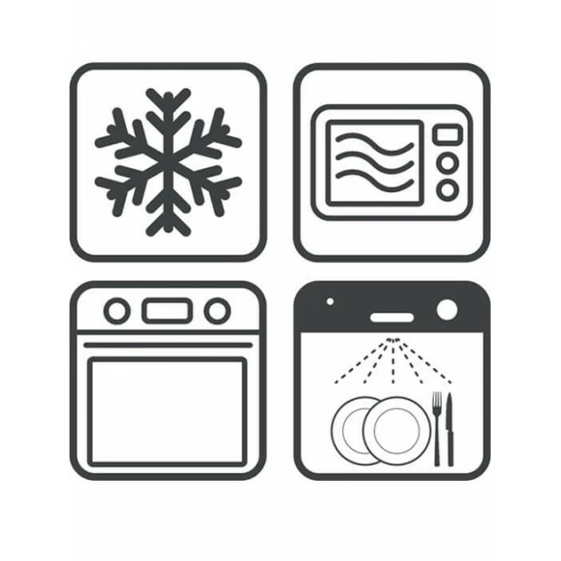 Plat à Four Carré en Céramique Appolia 18 cm Ecru Peugeot Promo ???? Plat à Four Carré en Céramique Appolia 18 cm Ecru Peugeot ???? -Emile Henry Magasin plat a four carre en ceramique appolia 18 cm ecru peugeot 4