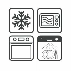 Meilleur prix 🎁 Plat à Four Carré en Céramique Appolia 18 cm Rouge Peugeot 😍 -Emile Henry Magasin plat a four carre en ceramique appolia 18 cm rouge peugeot 4