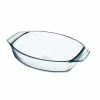 Top 10 🎉 Plat à Four en Verre Ovale 35 x 24 cm 2,8 L Irrésistible Pyrex 🧨 -Emile Henry Magasin plat a four en verre ovale 35 x 24 cm 28 l irresistible pyrex