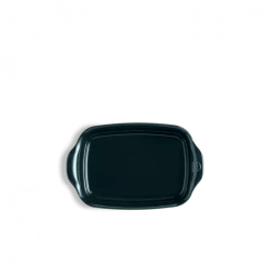 Bon marché ✨ Plat à Four Individuel en Céramique Belle-Île 22 x 14,5 cm Emile Henry ???? 4 Bon marché ✨ Plat à Four Individuel en Céramique Belle-Île 22 x 14,5 cm Emile Henry ???? -Emile Henry Magasin plat a four individuel en ceramique belle ile 22 x 145 cm emile henry 2