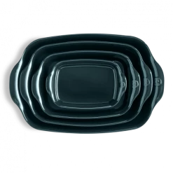 Bon marché ✨ Plat à Four Individuel en Céramique Belle-Île 22 x 14,5 cm Emile Henry ???? 6 Bon marché ✨ Plat à Four Individuel en Céramique Belle-Île 22 x 14,5 cm Emile Henry ???? -Emile Henry Magasin plat a four individuel en ceramique belle ile 22 x 145 cm emile henry 4