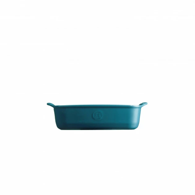 Coupon ???? Plat à Four Individuel en Céramique Calanque 22 x 14,5 cm Emile Henry ???? 4 Coupon ???? Plat à Four Individuel en Céramique Calanque 22 x 14,5 cm Emile Henry ???? – Image 2