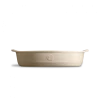 Remise 🧨 Plat à Four Ovale en Céramique 36,5 x 22,5 cm Argile Emile Henry 🥰 2 Remise 🧨 Plat à Four Ovale en Céramique 36,5 x 22,5 cm Argile Emile Henry 🥰 -Emile Henry Magasin plat a four ovale en ceramique 365 x 225 cm argile emile henry