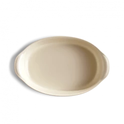 Remise ???? Plat à Four Ovale en Céramique 36,5 x 22,5 cm Argile Emile Henry ???? 4 Remise ???? Plat à Four Ovale en Céramique 36,5 x 22,5 cm Argile Emile Henry ???? -Emile Henry Magasin plat a four ovale en ceramique 365 x 225 cm argile emile henry 2