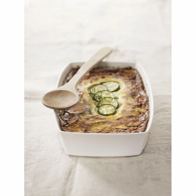 Plat Rectangulaire Blanc 34 x 22,5 cm Alexandrie Revol Bon marché ❤️ Plat Rectangulaire Blanc 34 x 22,5 cm Alexandrie Revol ???? -Emile Henry Magasin plat rectangulaire blanc 34 x 225 cm alexandrie revol 3