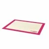 De gros ???? Tapis de Cuisson Silicone 40x30 cm Cuisineaddict ???? -Emile Henry Magasin tapis de cuisson silicone 40x30 cm cuisineaddict