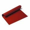 Acheter ⌛ Tapis Silicone Pâtisserie 60 x 40 cm Silikomart 😀 -Emile Henry Magasin tapis silicone patisserie 60 x 40 cm silikomart