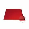Tout neuf ✔️ Tapis Silicone Pâtisserie avec rebords 54 x 35 cm Silikomart ???? -Emile Henry Magasin tapis silicone patisserie avec rebords 54 x 35 cm silikomart