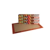 Coupon 🤩 Toile de cuisson Silpat 40 x 30 cm 🤩