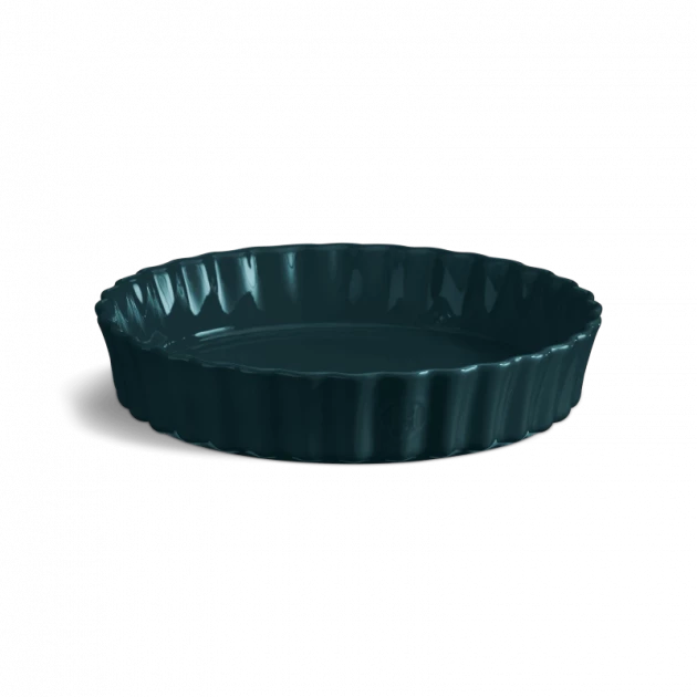 Tourtière Haute en Céramique Ø 24 cm Belle-Île Emile Henry Sortie ✨ Tourtière Haute en Céramique Ø 24 cm Belle-Île Emile Henry ⭐ -Emile Henry Magasin tourtiere haute en ceramique o 24 cm belle ile emile henry