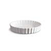 Top 10 🔔 Tourtière Haute en Céramique Ø 24 cm Farine Emile Henry 👍